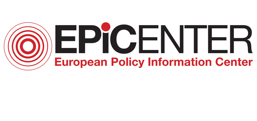 EPICENTER: FOR is a member of leading European think tanks network