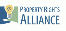 Property Rights Alliance publikuje kolejną edycję rankingu przestrzegania praw własności