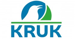 Praca we Wrocławiu w firmie KRUK, na stanowisku Młodszego Analityka Finansowego