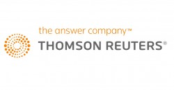 Staż w Gdyni w firmie Thomson Reuters w dziale Fixed Income