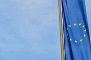Komunikat FOR: Rewizja budżetu UE 2014-2020: zmarnowana szansa czy nadzieja na obywatelski nadzór?