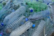 Analiza CEP: Strategy for Plastics