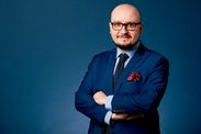 Patryk Wachowiec: Orzeczenie WSA zmienia regulamin Sejmu, Radio TOK FM