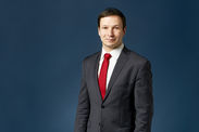 Aleksander Łaszek: Podatnicy zapłacą więcej, tym razem nie podatków, a składek, Business Insider Polska