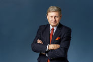 The Balcerowicz reforms paved the way for spectacular macroeconomic success, Financial Times
