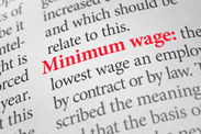 Position Paper on the European Commission’s Proposal on Possible Action Addressing the Challenges Related to Fair Minimum Wages