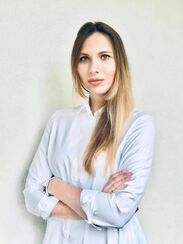 Eliza Rutynowska: Gdy napisałam w internecie o organizacji Aborcja bez Granic, wezwali mnie na komendę, Newsweek