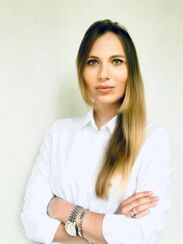 Eliza Rutynowska: Activists on the horror of Poland’s near-total abortion ban, DAZED