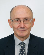 Stefan Kawalec: Recommendations for saving banks from crisis, Warsaw Business Journal