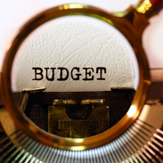 Rząd jest w stanie wykazać w budżecie państwa dowolny wynik – Marcin Zieliński,  Konkret24 