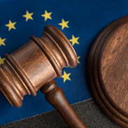 Prawo unijne chroni nie tylko niezależność sądów, ale też niezależność prokuratorów – Patryk Wachowiec,  OKO.press 