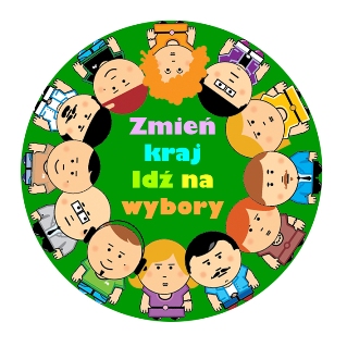 Popieram Leszka Balcerowicza