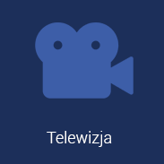 Marek Tatała o Trybunale Konstytucyjnym, TVN24BiŚ