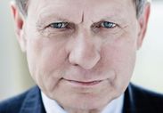 Leszek Balcerowicz o ostatnich wydarzeniach w Sejmie, Fakty z zagranicy
